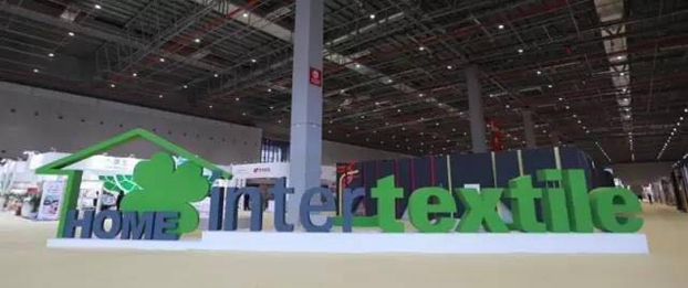 Ҽ•O(sh)Ӌ(j) ġ硱o硱