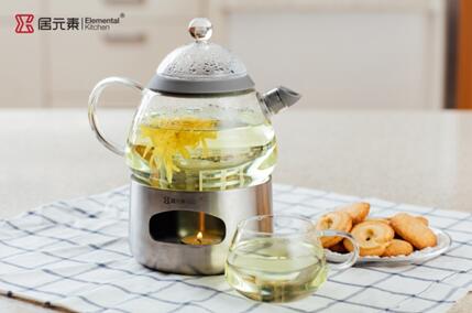 實(shí)用的才是貼心的!上海尚品家居展給你最走心的父親節(jié)禮物清單