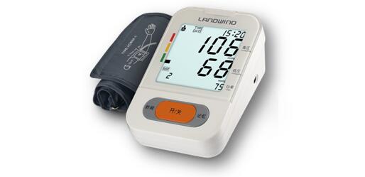 (sh)õĲNĵģϺƷҾչoĵĸH(ji)Y