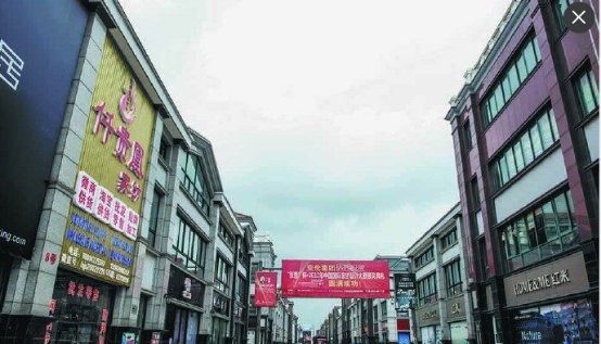 ͨ�ݣ��Ҽ���΢���Ј���ͨ�ݡ���(chu��ng)�¸��񡱼��ۅ^(q��)