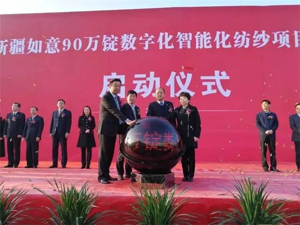 �A�����������˼���ɣ��ɭ������ζ��o�@������Ȧ�cٝ������ҲҪ���c�Ї��a�I�D�ͣ�