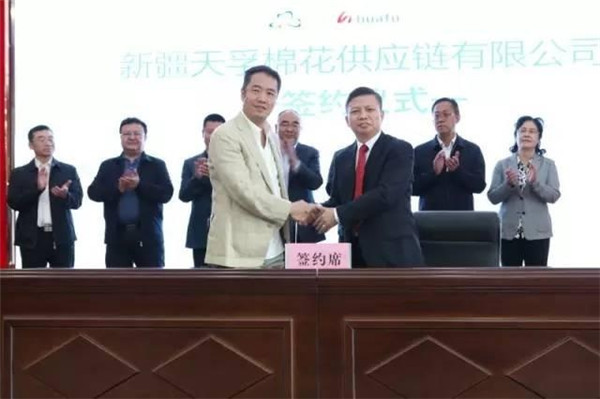 �A�ڡ��������˼���ɣ��ɭ������ζ��o�@������Ȧ�cٝ������ҲҪ���c�Ї��a�I�D����