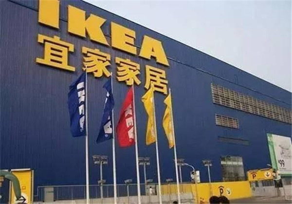 �A�ڡ��������˼���ɣ��ɭ������ζ��o�@������Ȧ�cٝ������ҲҪ���c�Ї��a�I�D�ͣ�