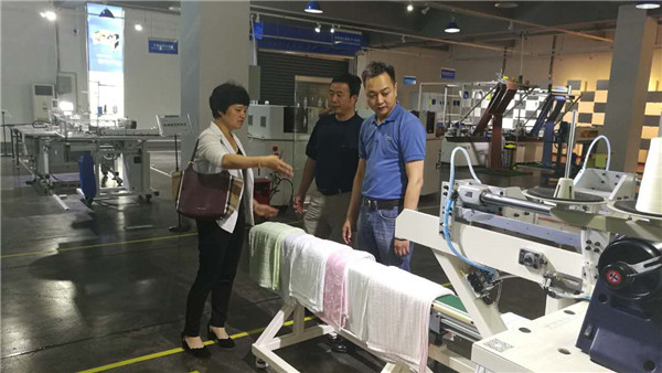 �ƄӮa�I�ںϣ����M���g�M�������Ї��Ҽ��f���{�мҼ��O����I