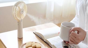 ձ؂ MڵϺ(gu)HƷҾչ