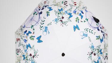 ձ؂MڵϺHƷҾչ