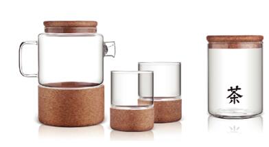 ձ؂MڵϺHƷҾչ