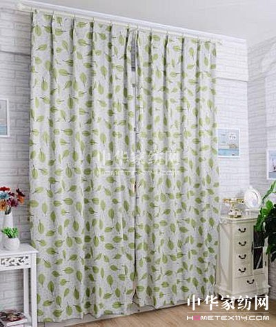 ��ˇ�ИI��Ρ��桱���»���