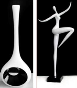 玩轉2017流行色彩上海尚品家居展高顏值器物推薦