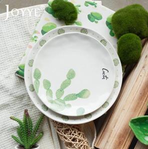 玩轉2017流行色彩上海尚品家居展高顏值器物推薦