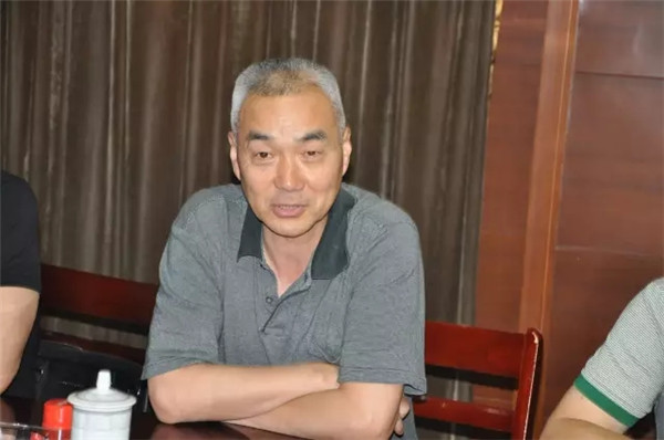 海職高與家紡行業(yè)舉行校企黨建共建簽約儀式