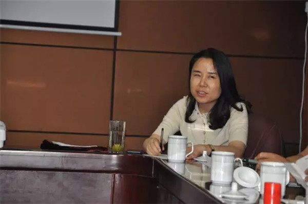 海職高與家紡行業(yè)舉行校企黨建共建簽約儀式