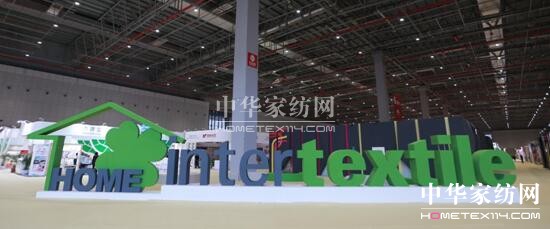 Ҽ&O(sh)Ӌ(j) ġ硱o硱