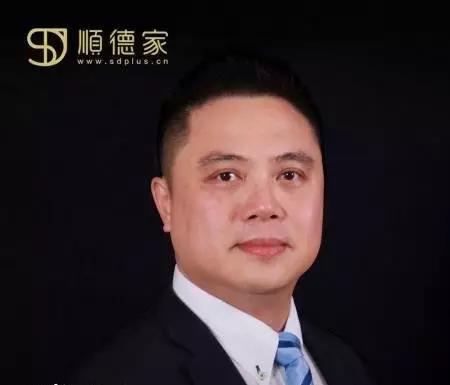 大家居行業整合并購加劇 中型規模企業咋活