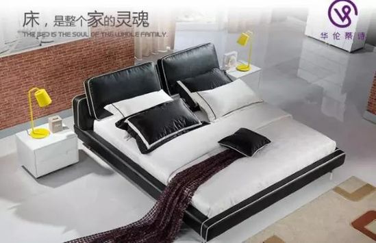 大家居行業(yè)整合并購加劇中型規(guī)模企業(yè)咋活