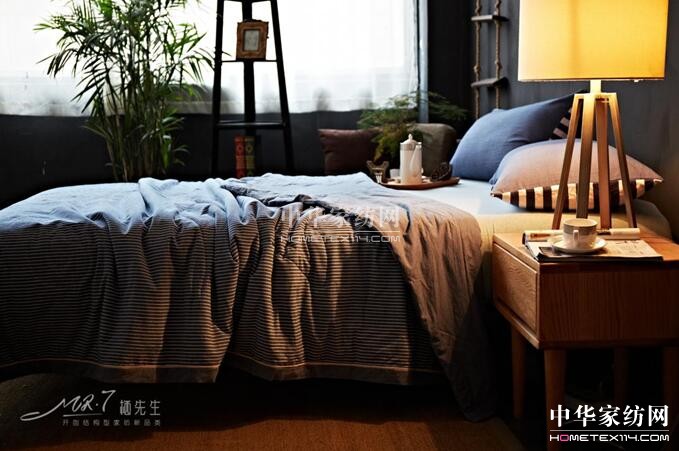 Mr.7棲先生:功能型結構設計提升產品附加值