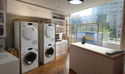 �L����Ҽ�:�����_��150�Ҍ��w��Ş��