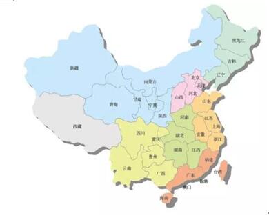 �L����Ҽ�:�����_��150�Ҍ��w��Ş��