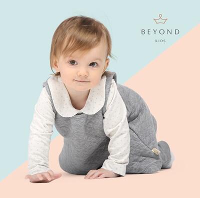 �L����Ҽ�:�����_��150�Ҍ��w��Ş��