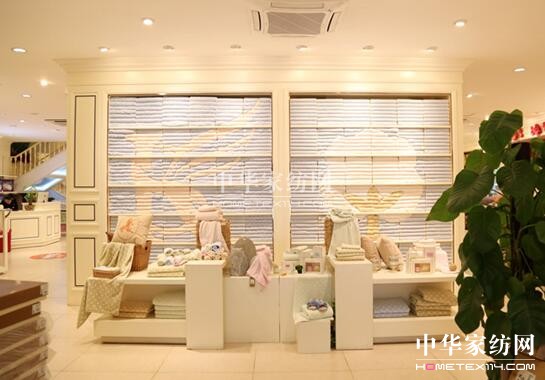 PʢҼۮaI淨cMÿھʽsFֻ