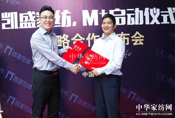 PʢҼۮaI淨cMÿھʽsFֻ