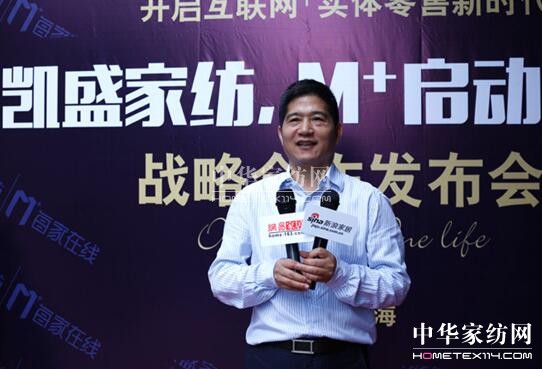 PʢҼۮaI淨cMÿھʽsFֻ