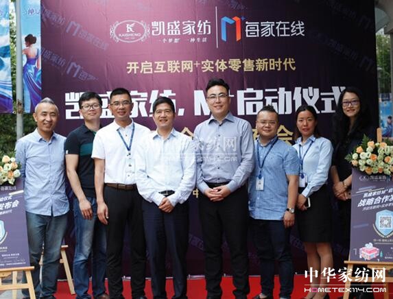 PʢҼۮaI淨cMÿھʽsFֻ