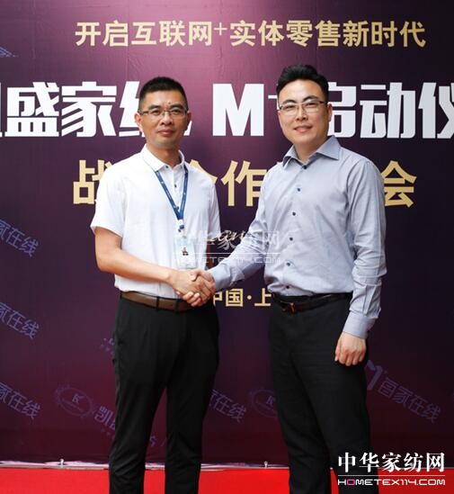 PʢҼۮaI淨cMÿھʽsFֻ