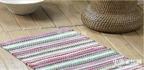 這個夏天的intertextile上海家紡展,他們來了……