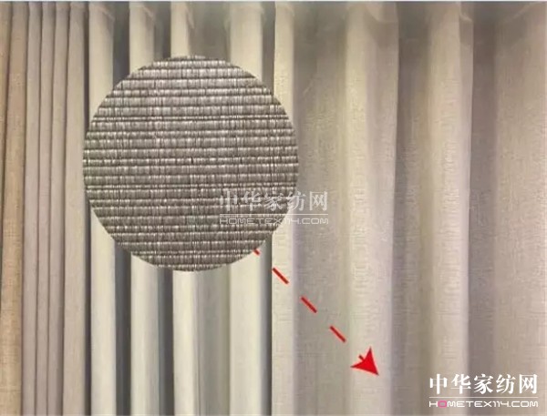 這個夏天的intertextile上海家紡展,他們來了……