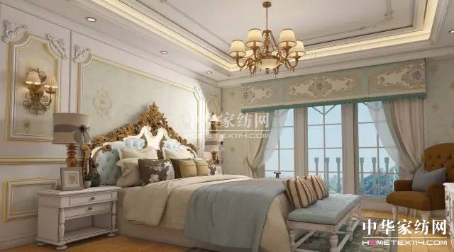 _ĴT@ӵļҼչһҪe(cu)^