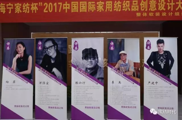 ��һ���OӋ�L�����򺣌��������wܛ�b�OӋ�M���\�������������_�u��