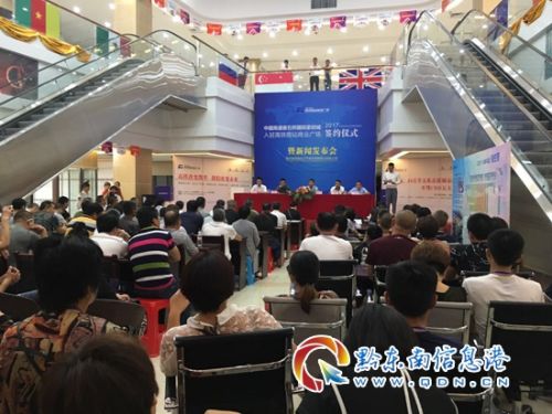 南通疊石橋家紡城進駐高鐵南站 預計9月入場裝修