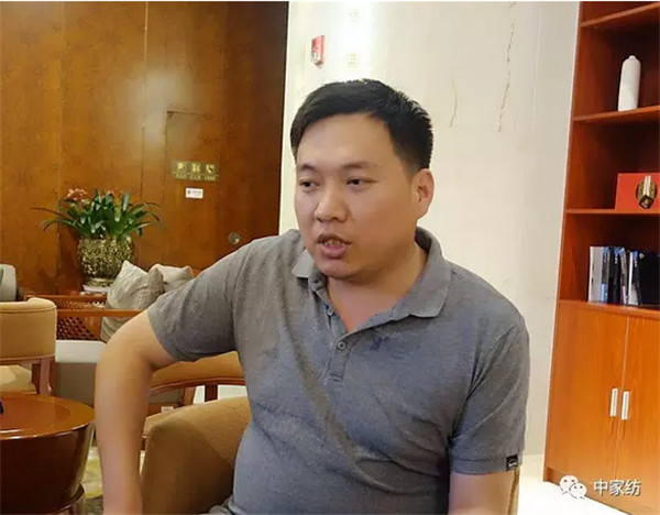 ƷhǰϦ4ҙCеIՄҼԄӻܻlչԸ