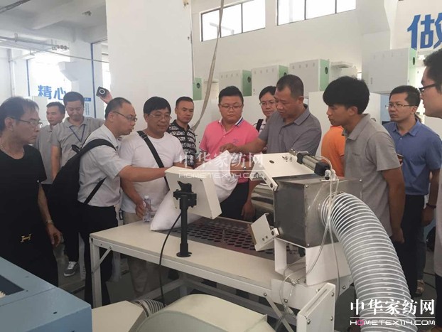 40λҼI텢^ҌҼԄӻwQ