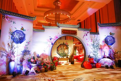 水星家紡2018春夏新品訂貨會(huì)暨營(yíng)銷(xiāo)峰會(huì)領(lǐng)航“新零售”時(shí)代