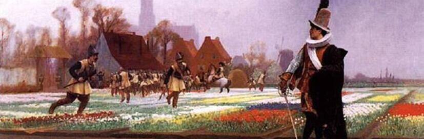 博洋家紡郁秀芳庭:讓高雅從容綻放