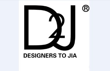 ϼңD2Jԭ񌍬FˇƷƵWcƷƃrֵ