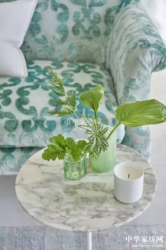 迪家(D2J)——以原創(chuàng)精神實現(xiàn)布藝品牌的美學精神與品牌價值