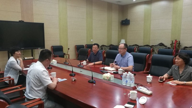 龍頭家紡:民族品牌與新渠道的融合發展