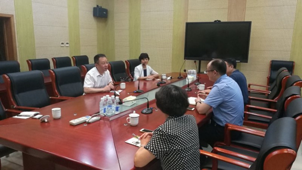 龍頭家紡:民族品牌與新渠道的融合發展