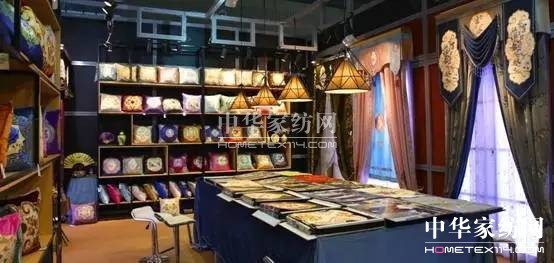 8090۵ĴI(y)AķI(xin)M(fi)ģʽµĕr(sh)д