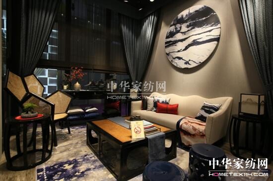 溯本源煥新機未來已來