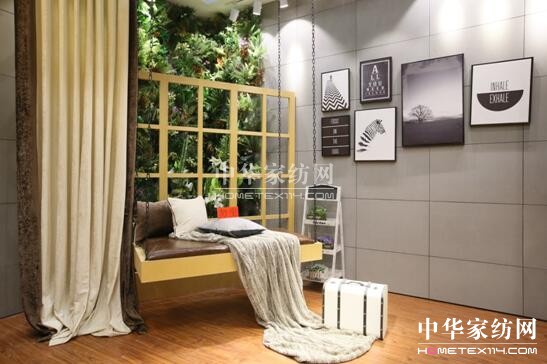 溯本源煥新機未來已來