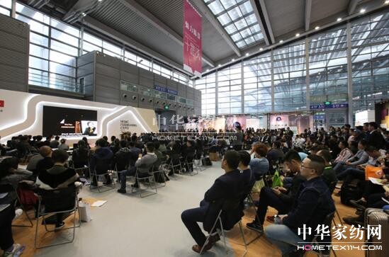 溯本源煥新機未來已來