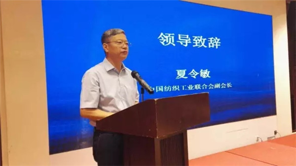 上市公司董秘聯(lián)盟成立,200多家A股上市公司有了自己的組織三大成果同期發(fā)布(附倡議書)