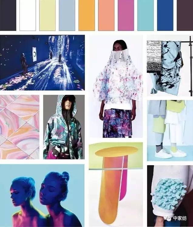 ЇҼڅ2017ﶬҼչ3.1̖^F09չ^һ̽