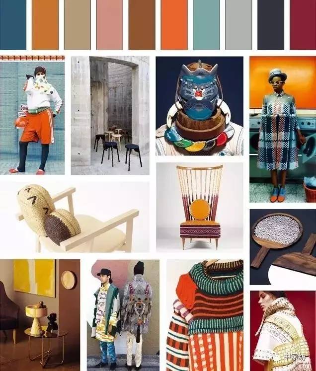 ЇҼڅ2017ﶬҼչ3.1̖^F09չ^һ̽