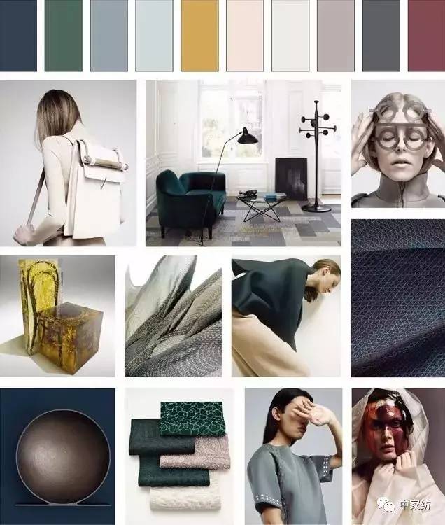 ЇҼڅ2017ﶬҼչ3.1̖^F09չ^һ̽