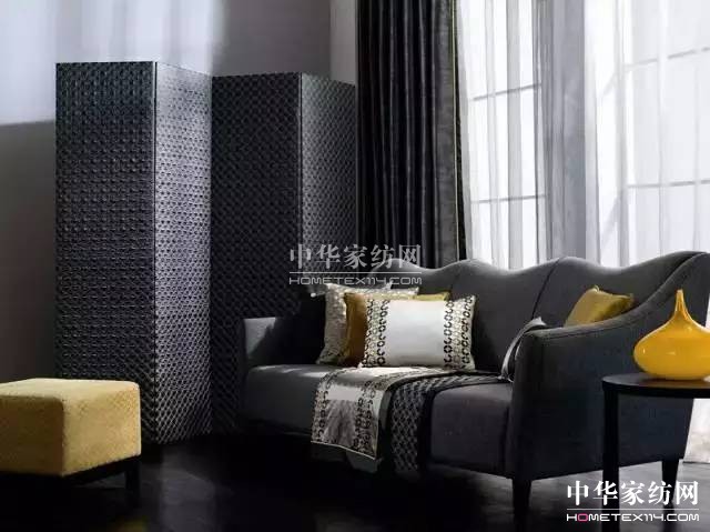 ǰ߀ǺҵļҪ@ӵļҾb